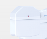 小(xiǎo)型C型臂X光機(jī)射線(xiàn)源