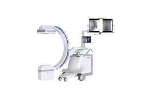 PLX118C 移動(dòng)式(shi)一(yi)體(ti)化平闆C形臂 PLX118C 移動(dòng)式(shi)一(yi)體(ti)化平闆C形臂