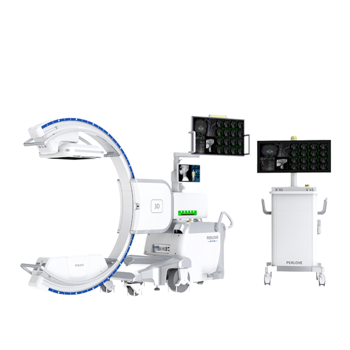 PLX C7500A 平闆三維(wei)C形臂X射線(xiàn)機(jī) PLX C7500A 平闆三維(wei)C形臂X射線(xiàn)機(jī)
