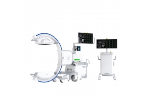 PLX C7500A 平闆三維(wei)C形臂X射線(xiàn)機(jī) PLX C7500A 平闆三維(wei)C形臂X射線(xiàn)機(jī)