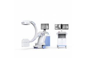 PLX118F 移動(dòng)式(shi)平闆C形臂X射線(xiàn)機(jī) PLX118F 移動(dòng)式(shi)平闆C形臂X射線(xiàn)機(jī)