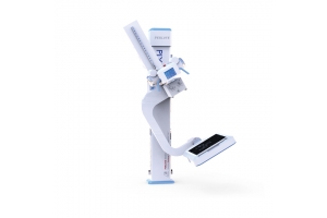 PLX8500C數(shu)字化醫(yī)用(yong)X射線(xiàn)攝影係(xi)統 PLX8500C數(shu)字化醫(yī)用(yong)X射線(xiàn)攝影係(xi)統