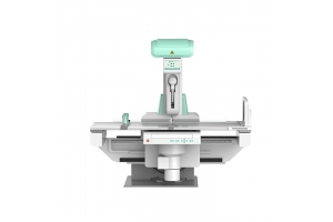 PLD8900無線(xiàn)平闆動(dòng)态DR PLD8900無線(xiàn)平闆動(dòng)态DR