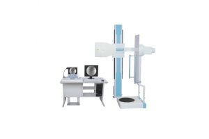 PLX2200高(gao)頻遙控透視X射線(xiàn)機(jī) PLX2200高(gao)頻遙控透視X射線(xiàn)機(jī)