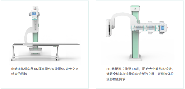 一(yi)鍵切換·高(gao)效便捷
